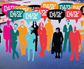 marknadsundersökningar och omvärldsanalys