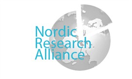 nordicresearchalliance