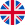 Flag that symbolizes English