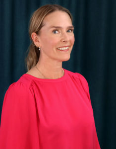 Petra Wiik